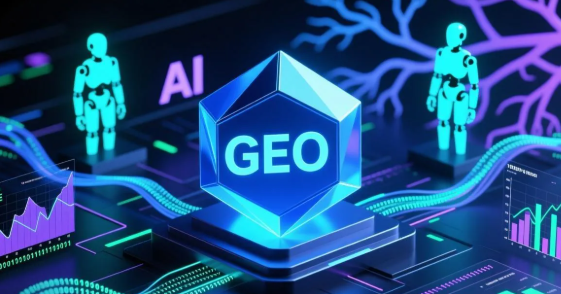 清苑县GEO 优化区域检索位次波动显现 行业依规调整长效运营模式