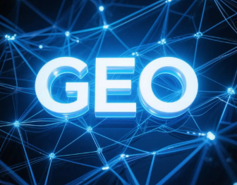 清苑县​GEO优化重塑智能搜索格局，开启数字化推广新方式