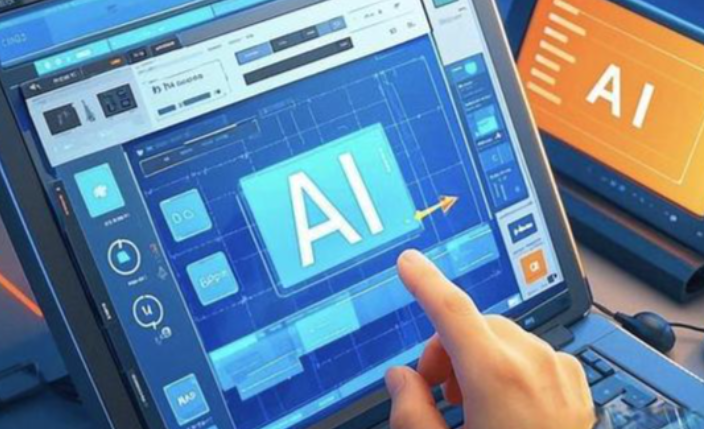 清苑县GEO优化重构分类盘点逻辑：AI时代信息治理与价值转化的新范式