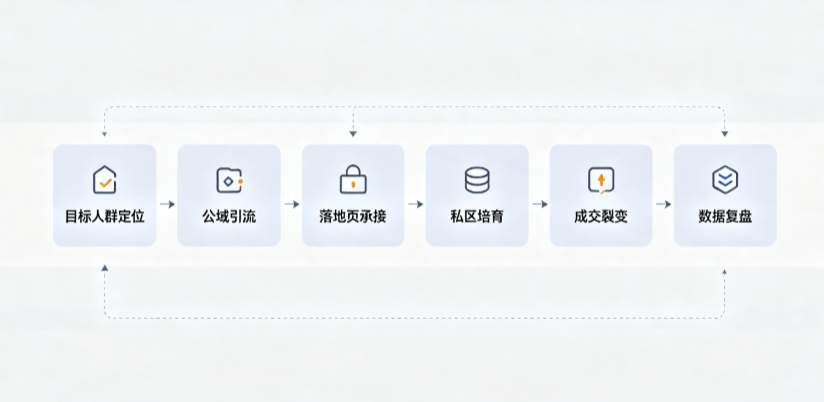 清苑县AI 搜索获客深度解析：把握生成式搜索红利，抢占 AI 智能体流量入口