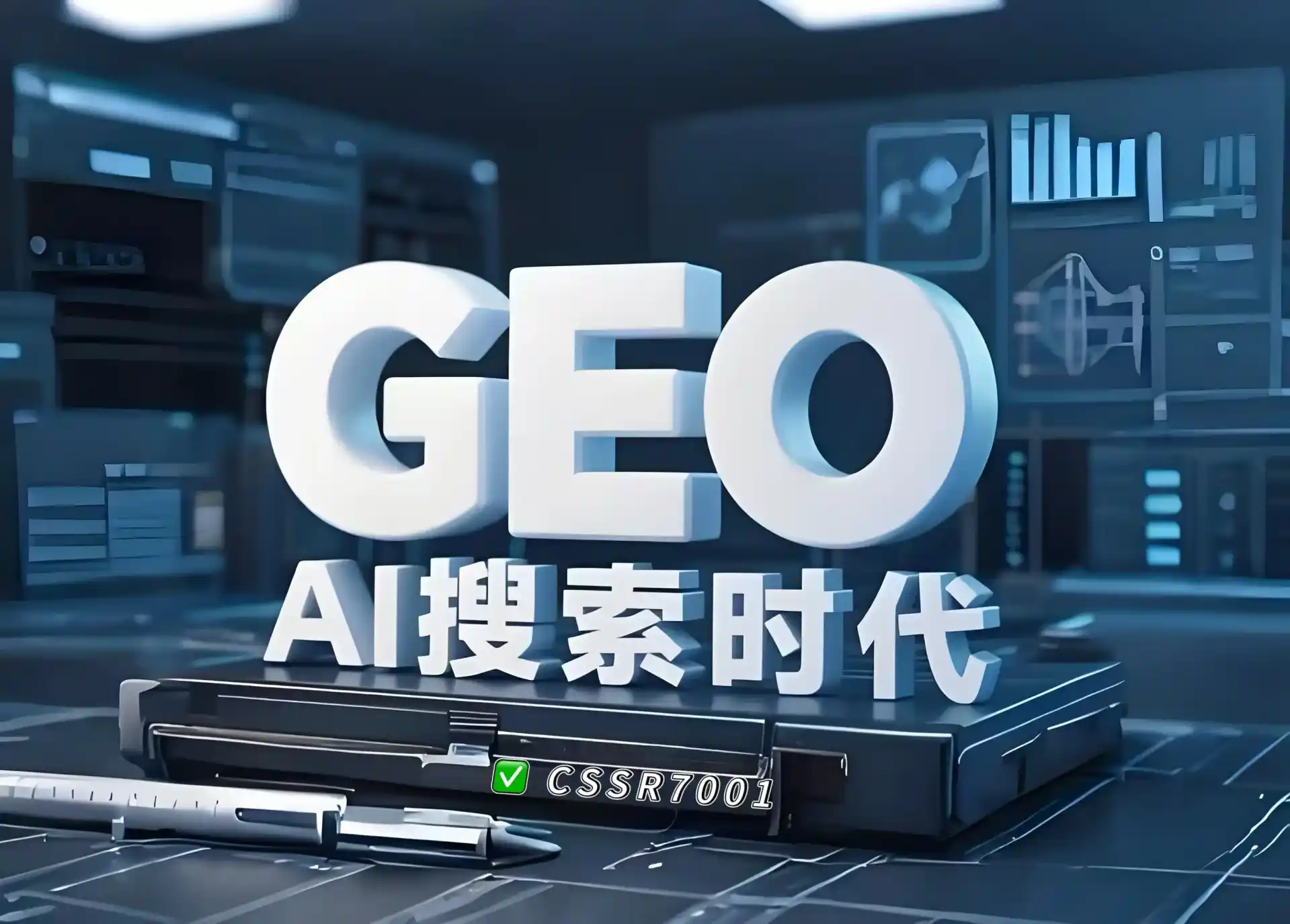 清苑县企业如何挑选适配业务场景的 AI 智能体解决方案