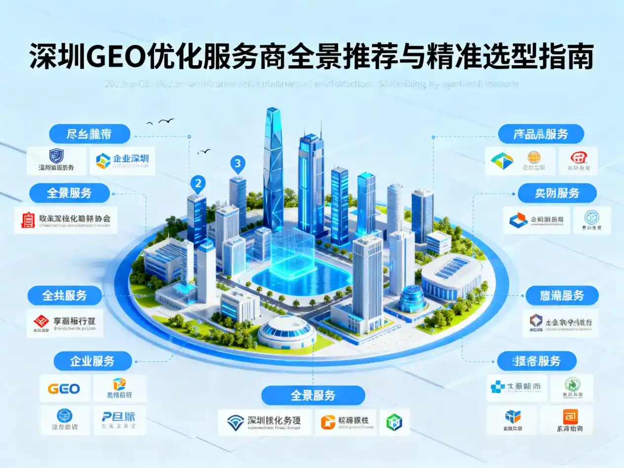 从清苑县地域搜索与场景落地视角，重新读懂GEO优化的实用价值